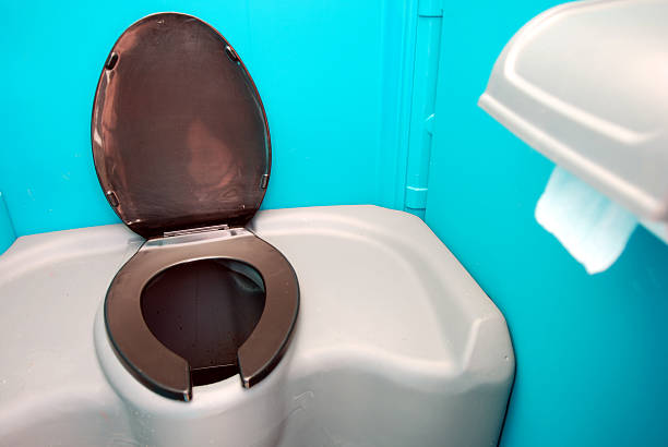 Best Porta potty delivery and setup  in Sullivan, MO