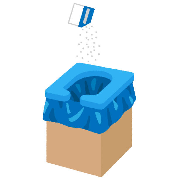 Portable Toilet Options We Offer in Sullivan, MO